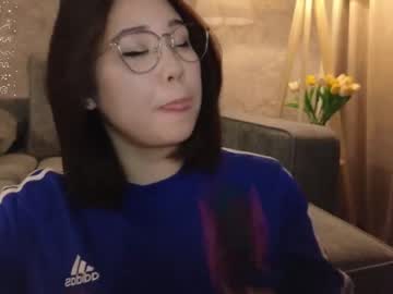 girl kimi_kay image #6144810