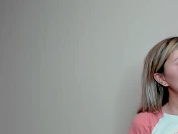 vanessalovesu_ sex webcam
