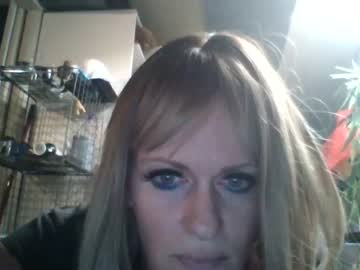 bigbootaybrittney sex webcam