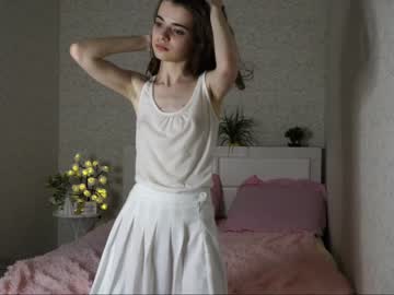 girl marymurphy image #3896645