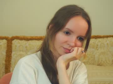 girl annisharber image #6966703