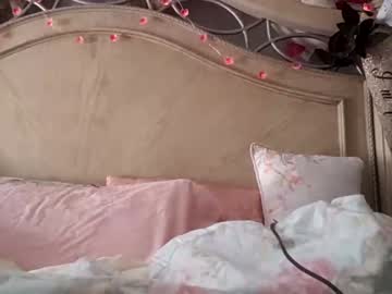 brielle_paris sex webcam