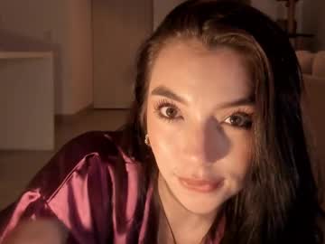 scarlett__baker11 sex webcam