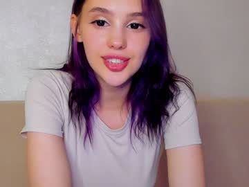 girl angella_kleee image #5915054