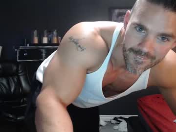 man alexiarain image #2121115