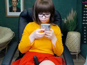 girl arikajoy image #1865478