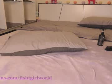 tranny fishtgirlworld image #4988148