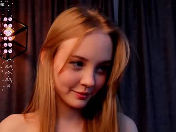 girl lolliis image #5895538