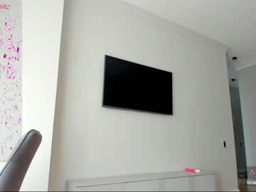 girl alvida_ image #6611598