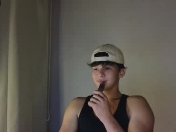 man rikkymorty image #5178778