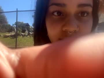 alexiajames99 sex webcam