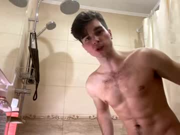 man waynenorth image #259200