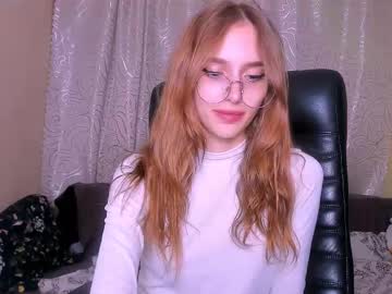 babysammy__ sex webcam