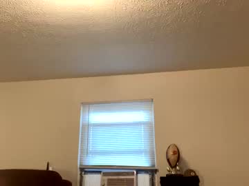 man mrcoolguy68 image #1869583