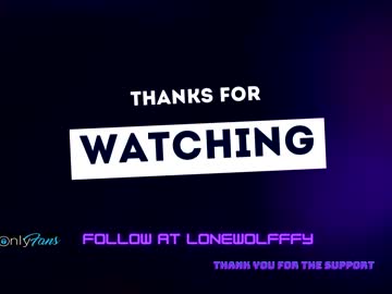 couple lonewolfffy image #2242266