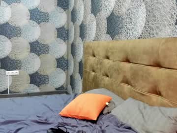 girl rebecca_mills image #1763378