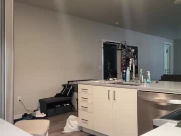 girl saraxjacob image #3424664