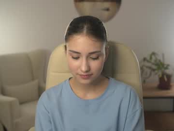 girl sunn_beamm image #7025037