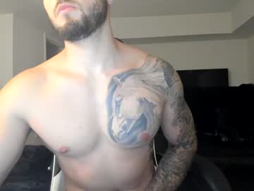 man zaylanez image #6428945