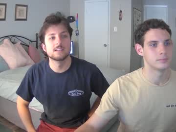 man ex_frat_bros image #1092753