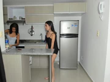 couple thegirls_girls image #5416633