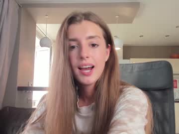 girl coy_amina_ image #2498163