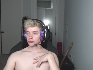 man ironthud image #1820862