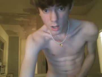 man tylerxcxx image #3828088