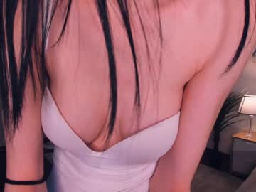 girl mariamhailey image #6305005