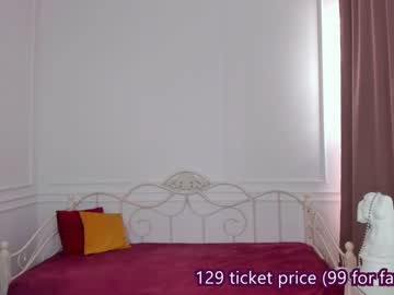 girl monica_pure_ image #4244735