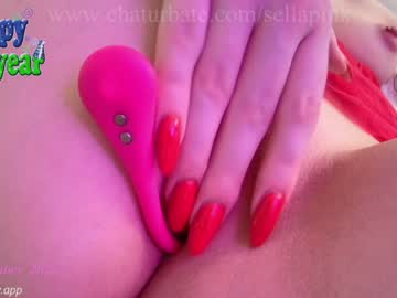 girl sellapink image #3392421