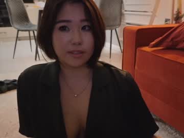 girl kimi_kay image #6685500