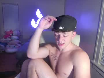 man sexylax69 image #4699757