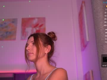 girl sweetkira555 image #4142424