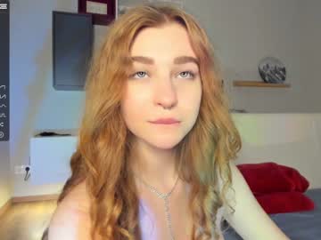 girl zoe_0 image #1070471