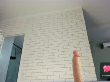 girl sweetfox_365 image #5309165