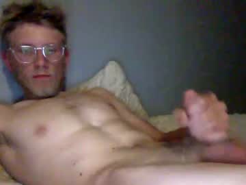man corndog56t image #4369993
