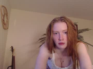 girl dominiquemystique image #5349137