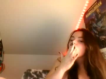 icallhimdaddy96 sex webcam