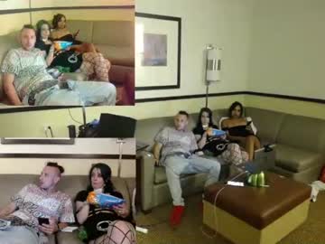 couple spoilsmash7 image #68824