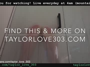 girl taylor_love_303 image #5681614