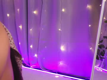 girl helenmoors image #5056933