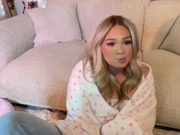 girl ari_02 image #6575563