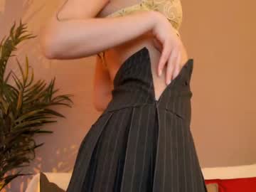 girl sharasuo image #671988