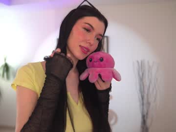 girl sophia_lean image #4692555