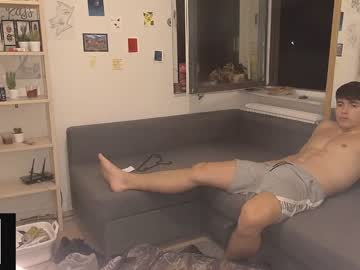man afitboy image #2364952
