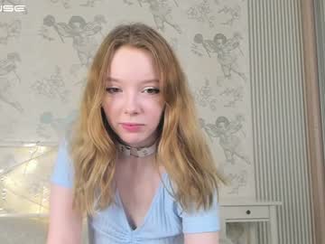 girl lill_alice image #2295333