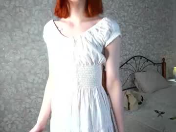 girl jodycarleton image #7028588