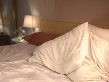 girl ladysweet_x image #3571850