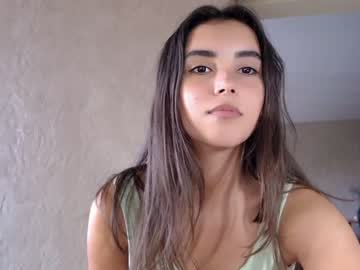 girl nika_la image #2540167